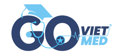 GoVietMed - MBBS in Vietnam Official Advisory